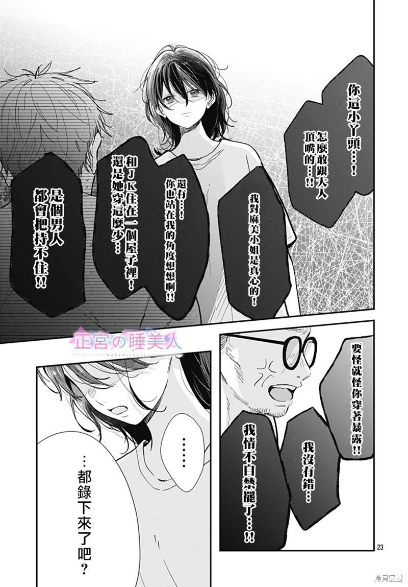 第21话