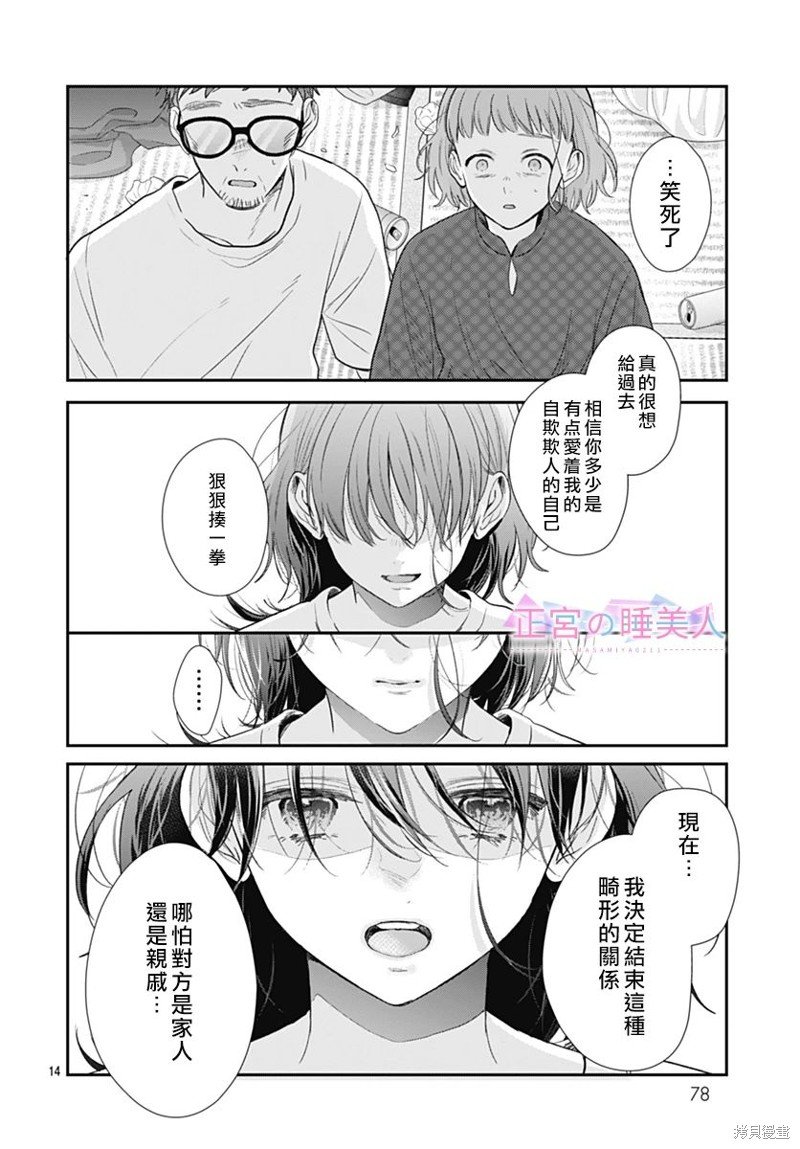 第22话
