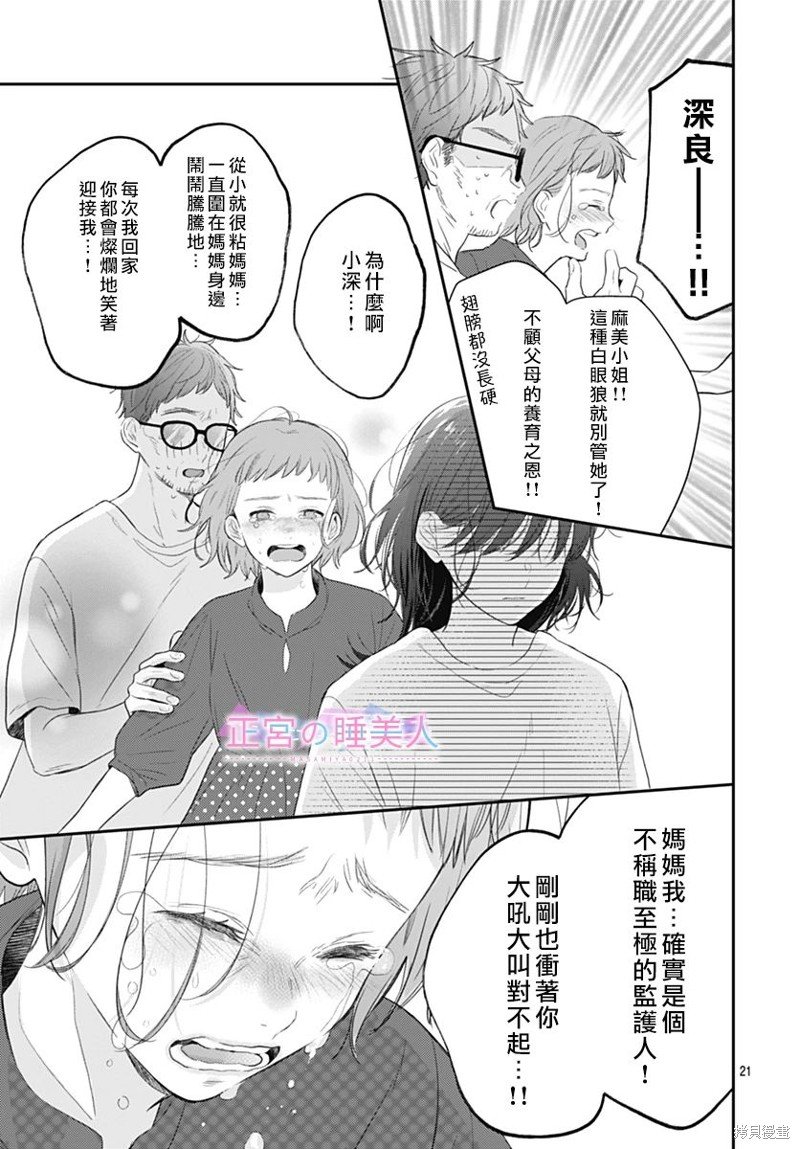 第22话