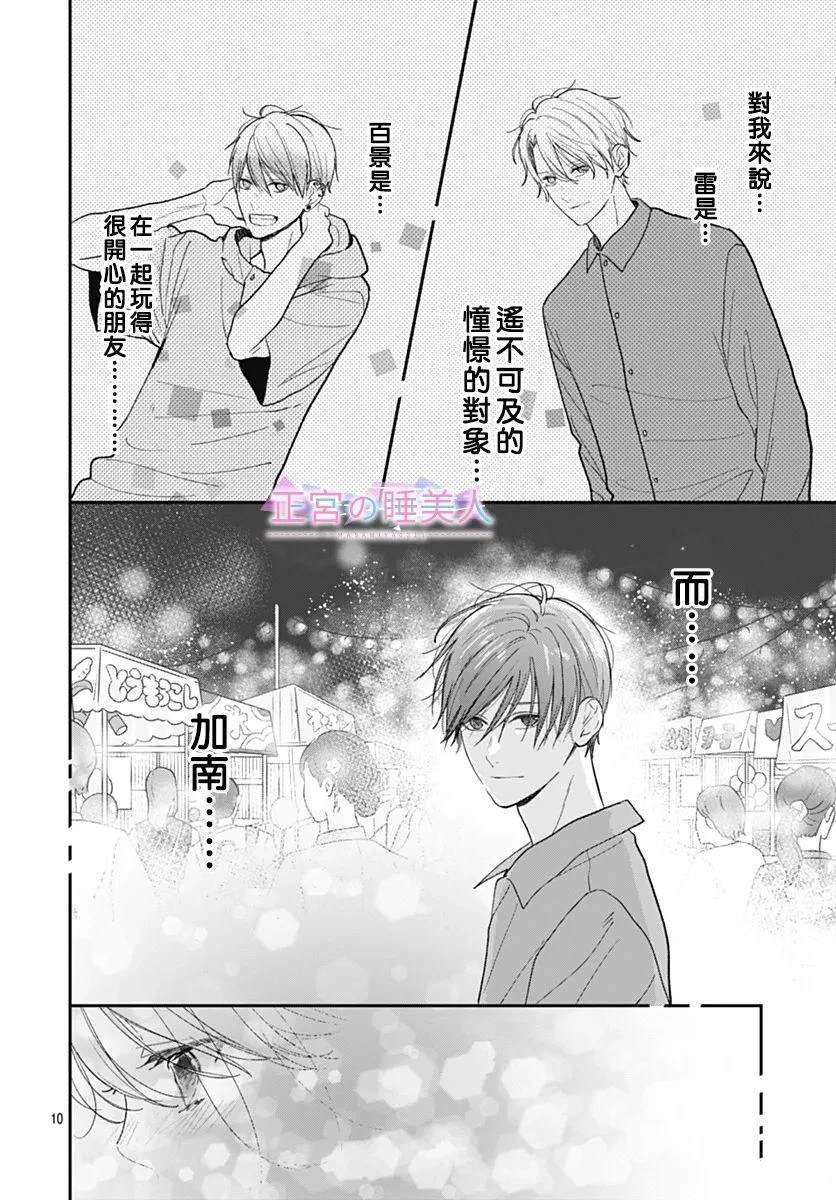 第26话