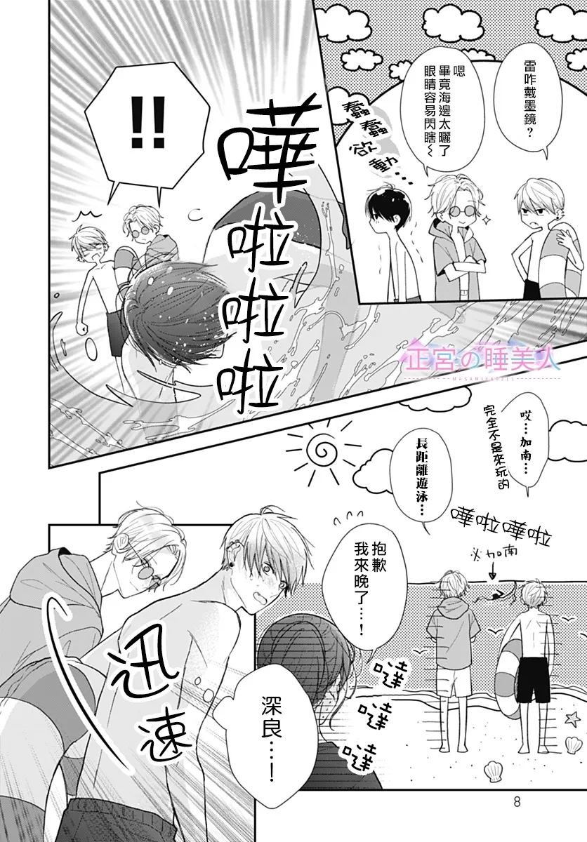 第27话
