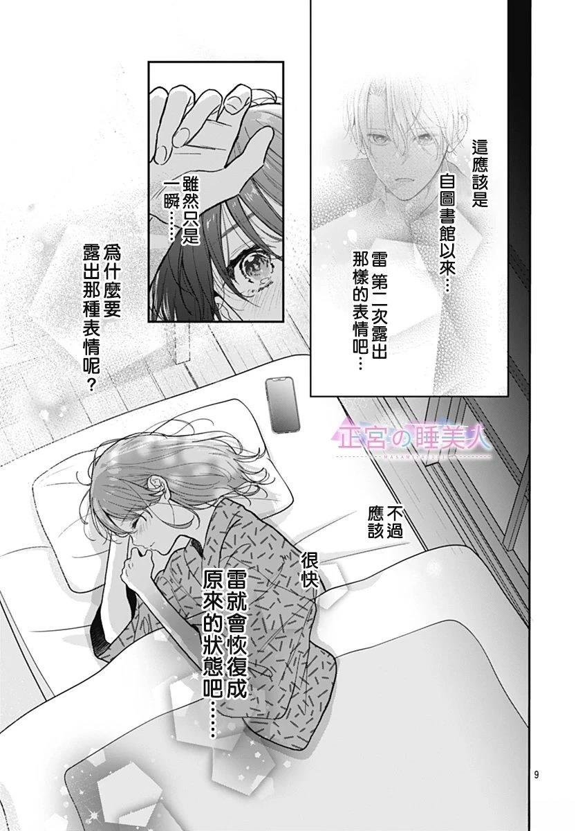 第28话