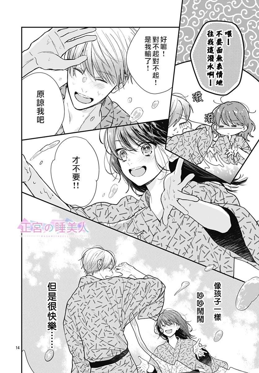 第28话