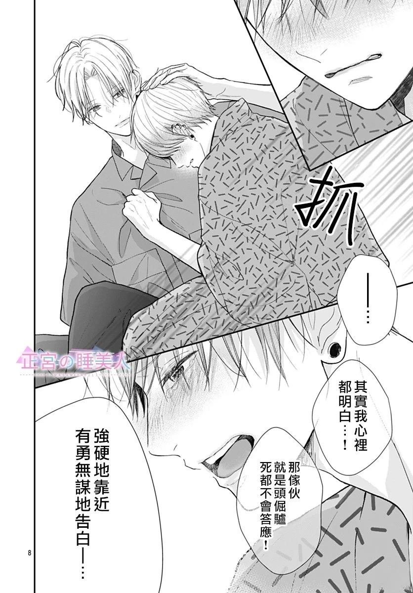 第29话