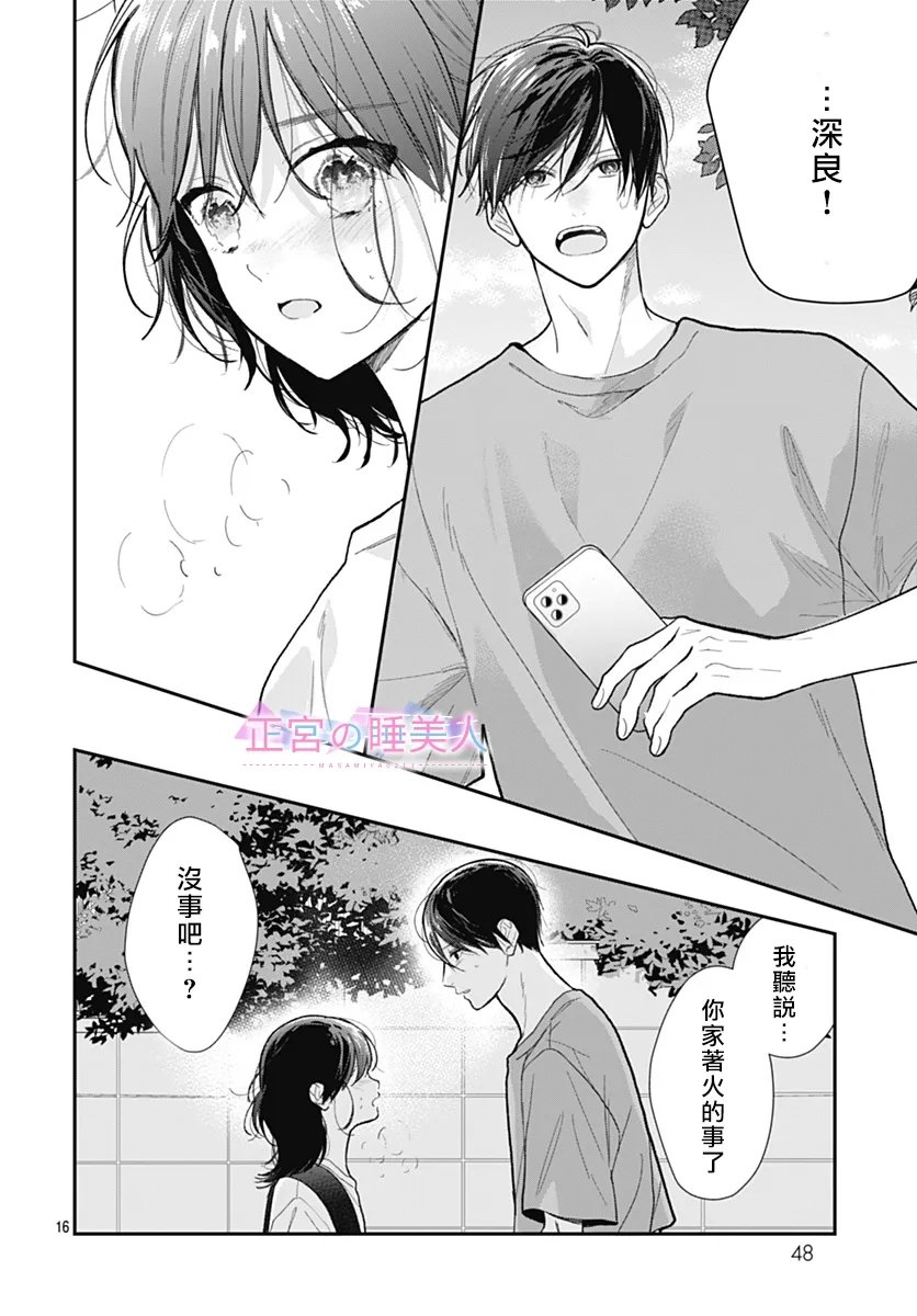 第32话