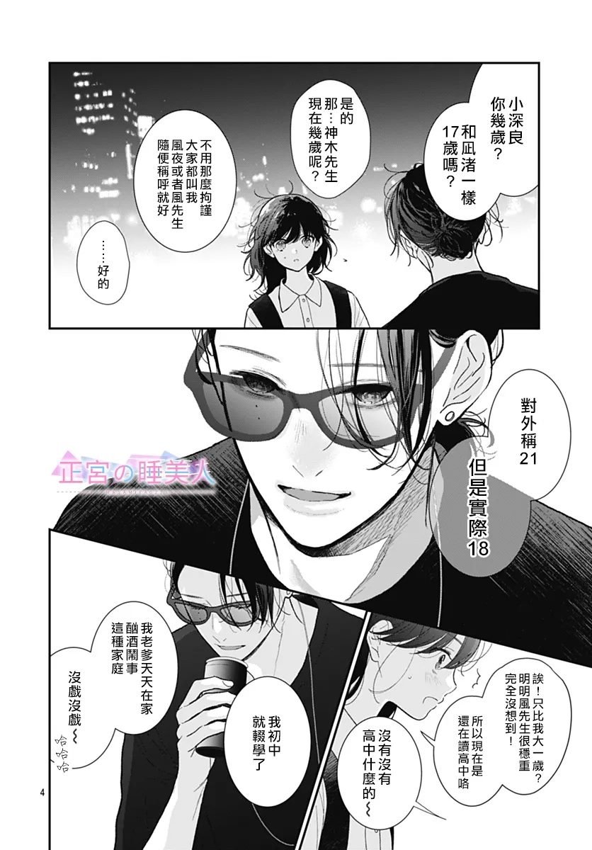 第35话