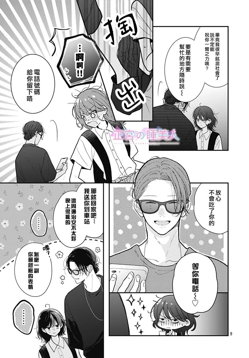 第35话