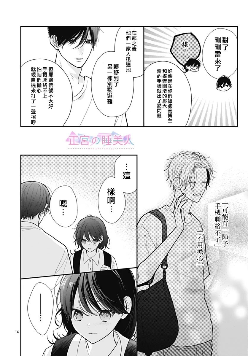 第35话