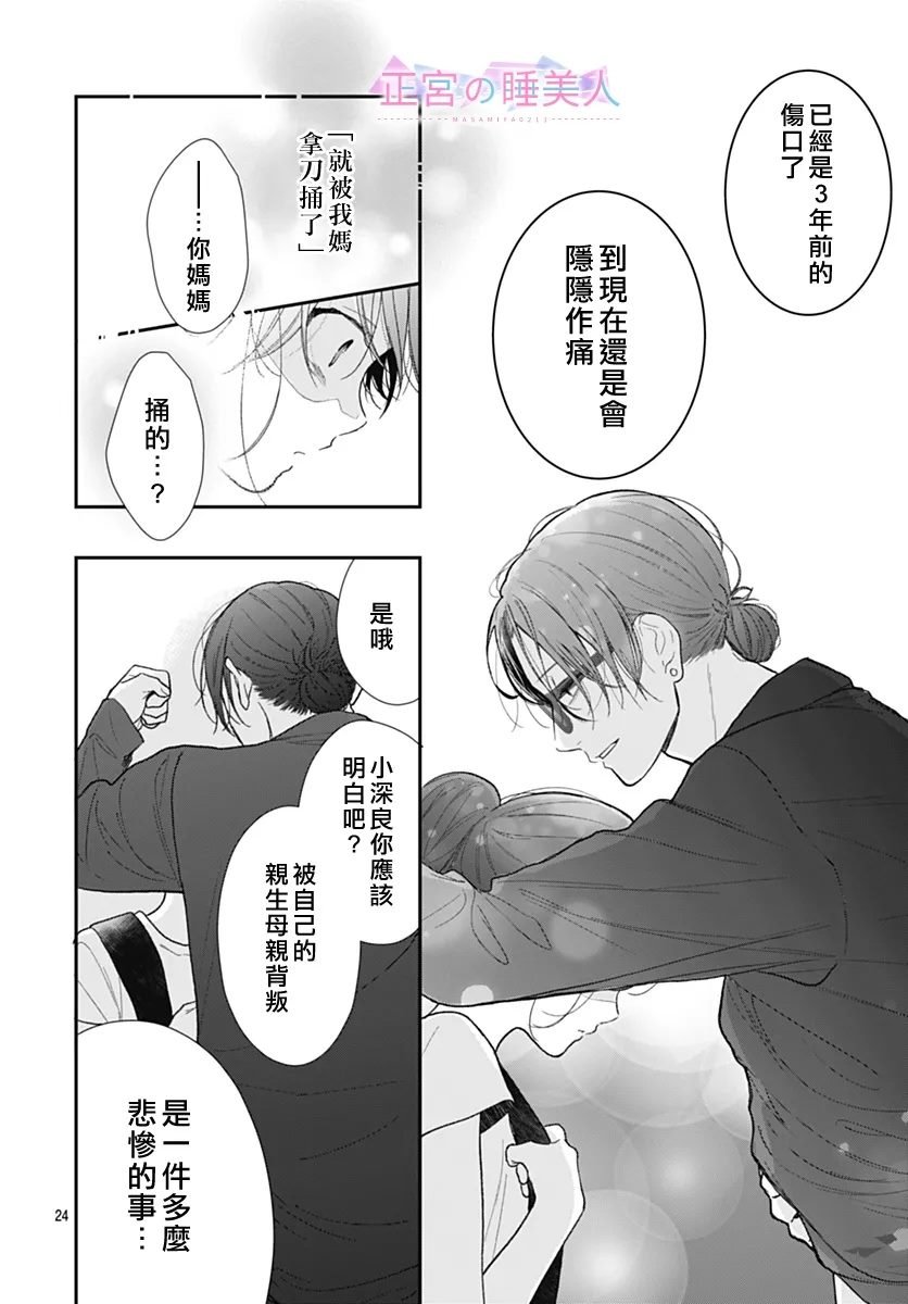 第35话