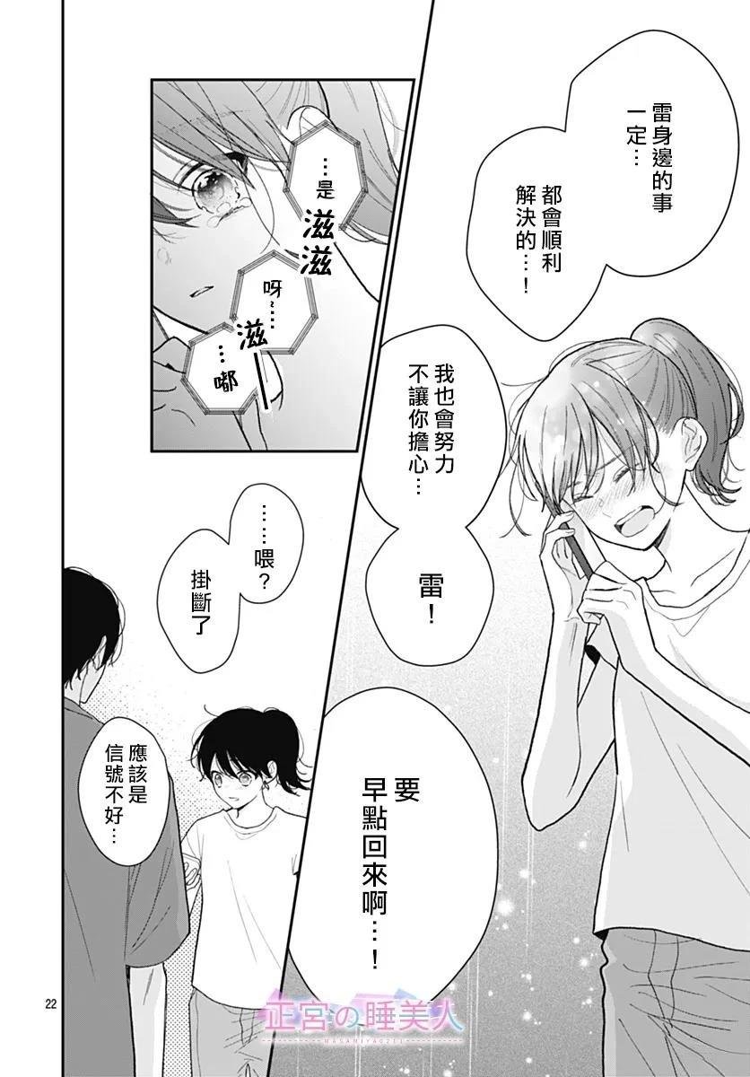 第36话