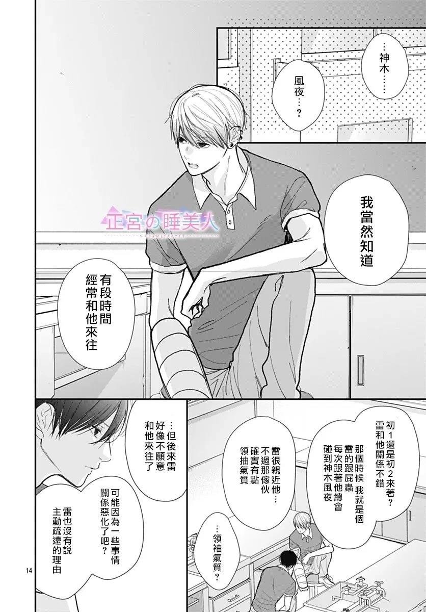 第40话