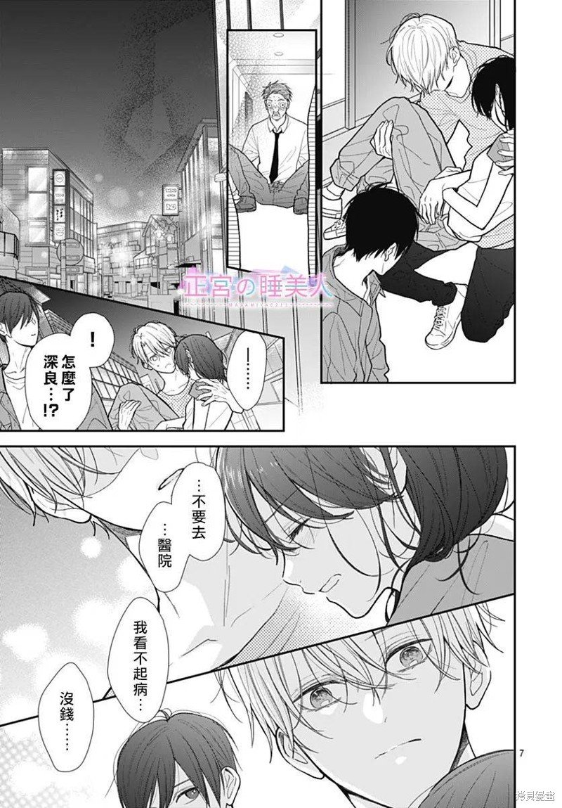 第6话