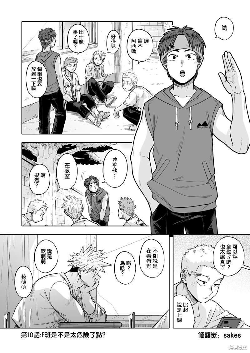 第10话