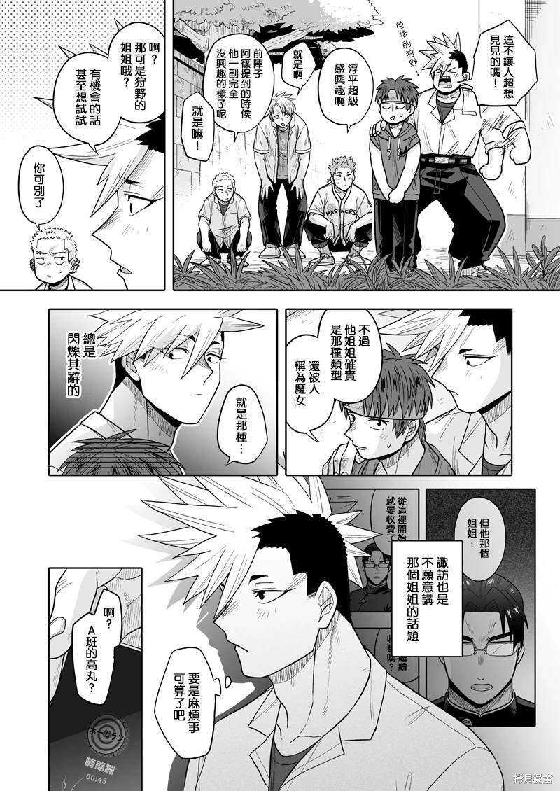 第10话