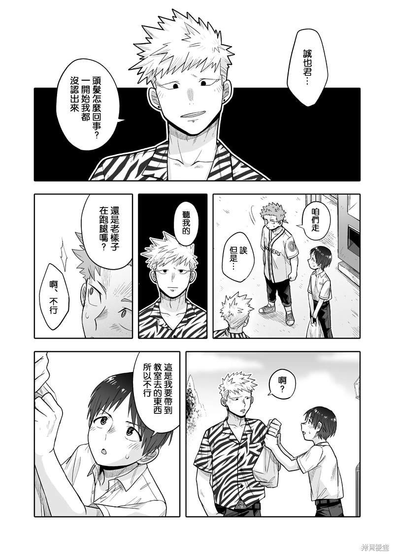 第10话