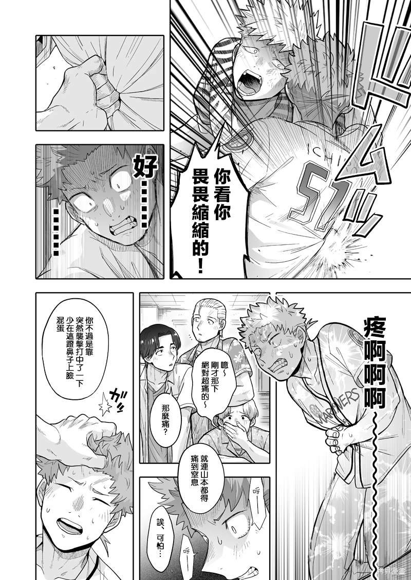 第10话