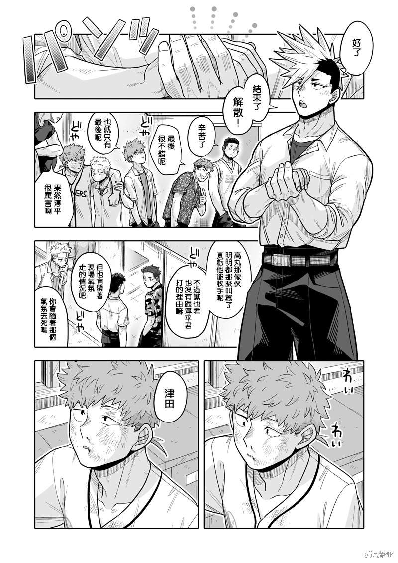 第10话
