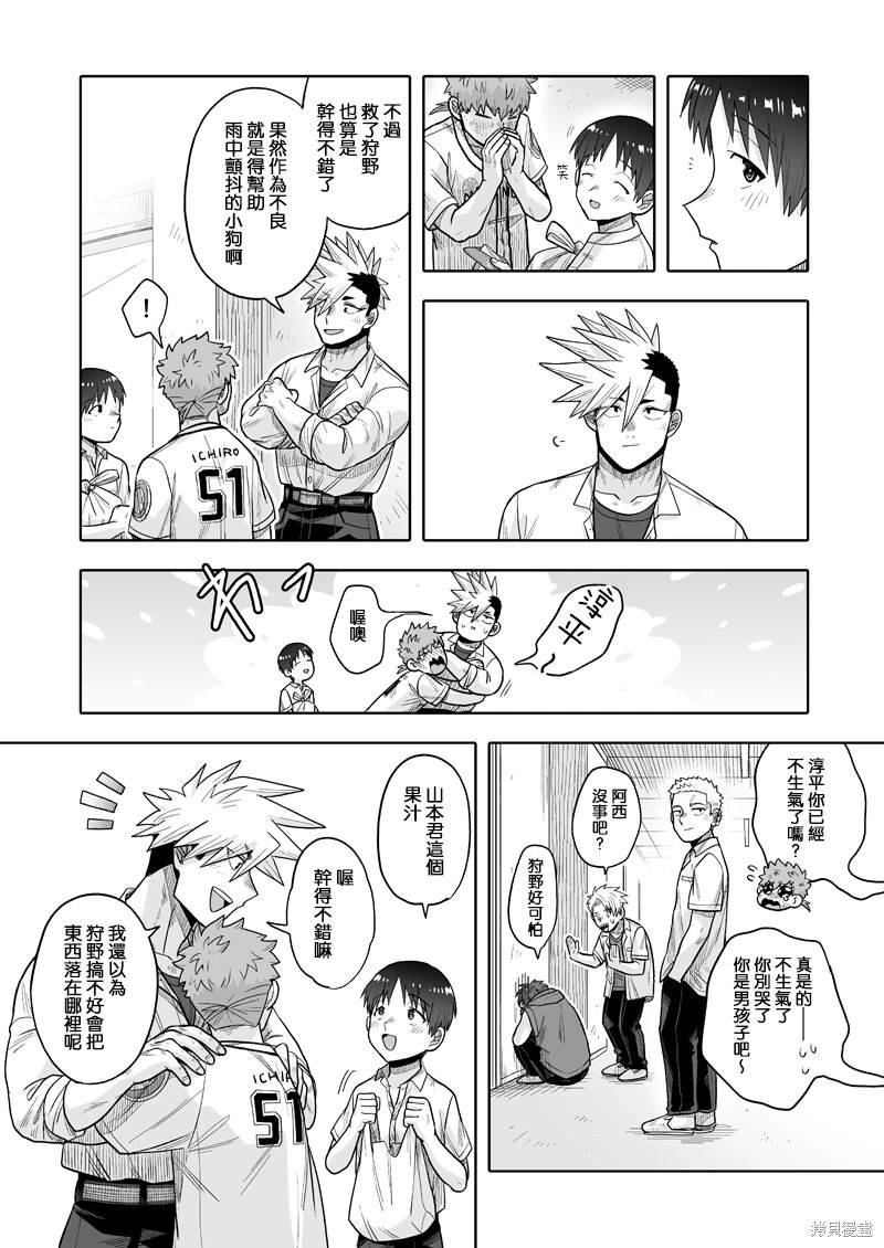 第10话
