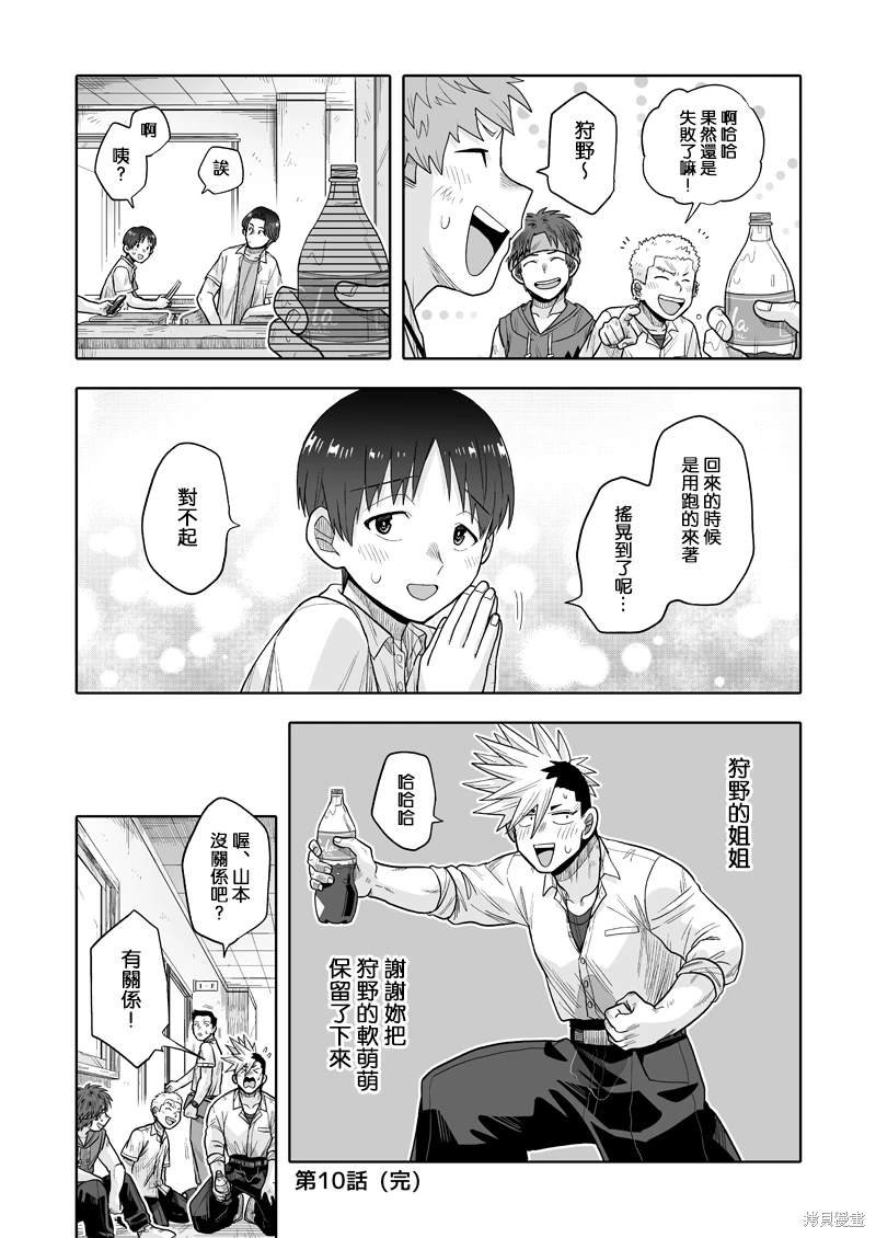 第10话