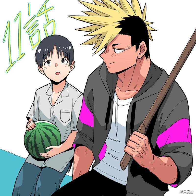 第10话