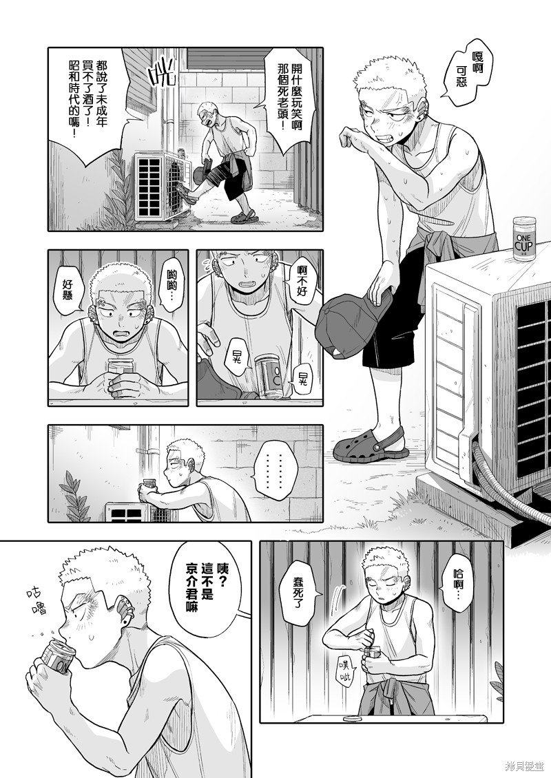 第13话
