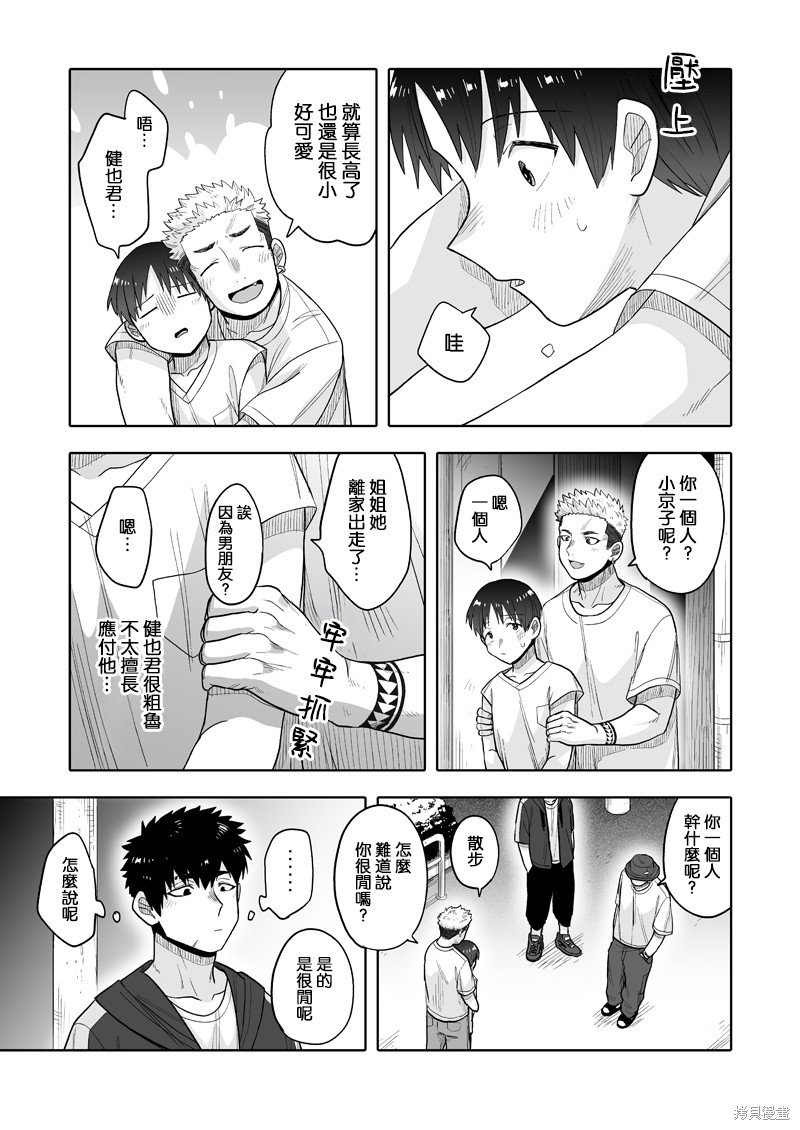 第13话