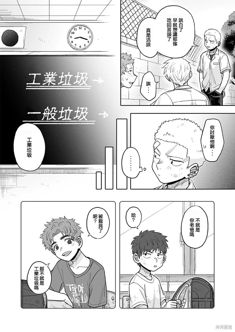 第18话