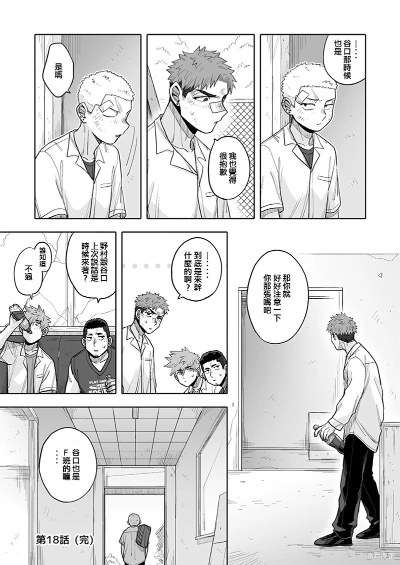 第18话