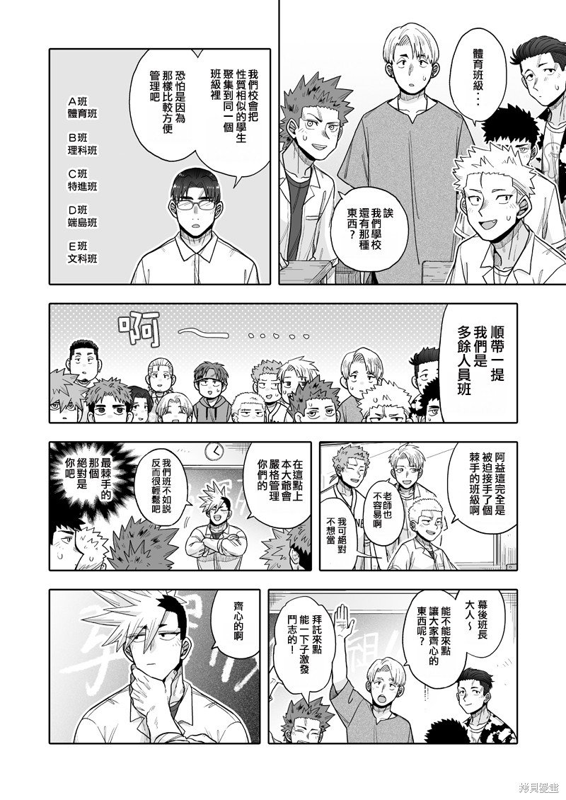 第19话