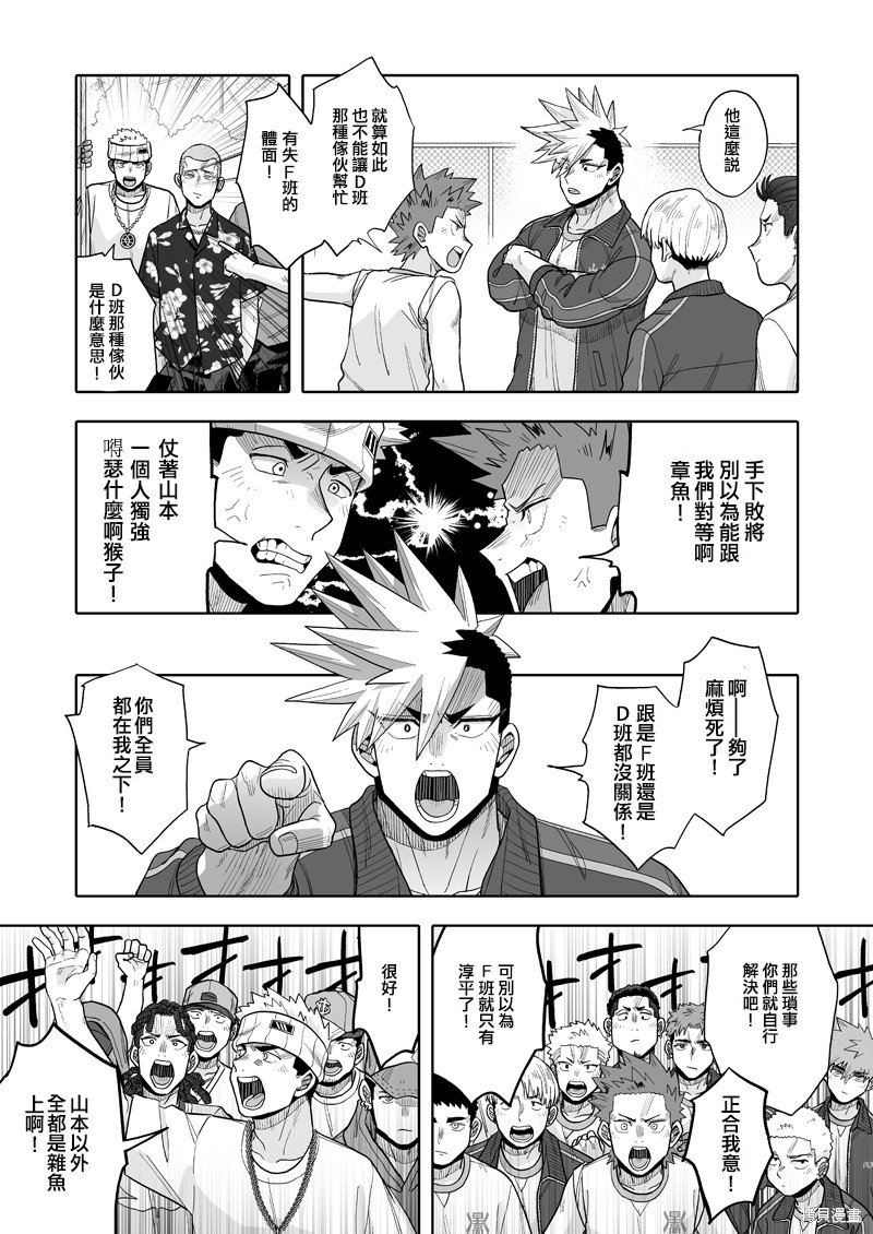 第19话
