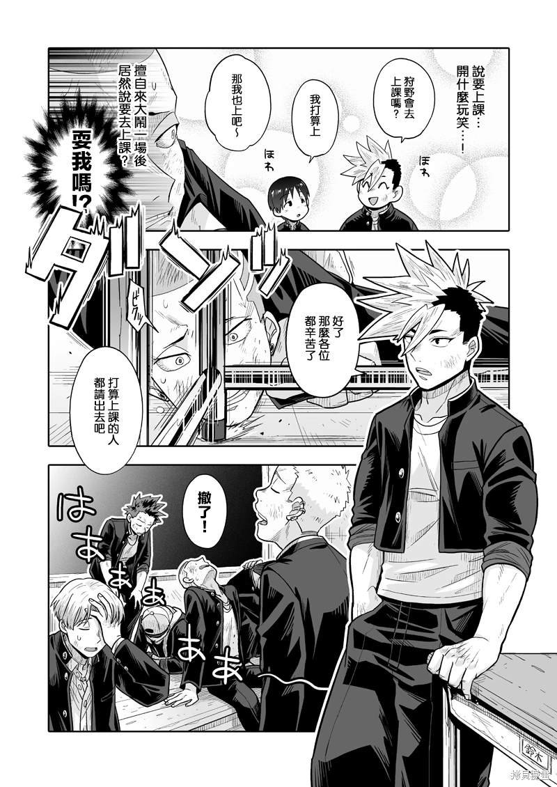 第2话