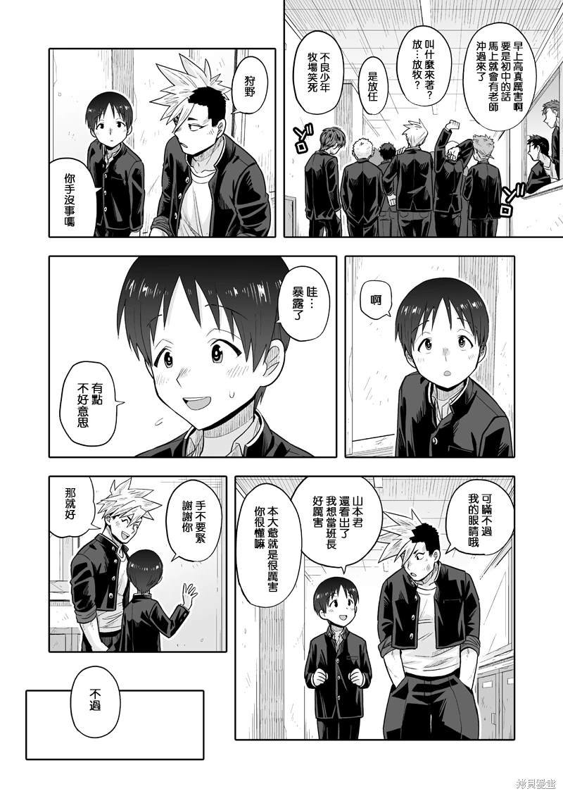 第2话
