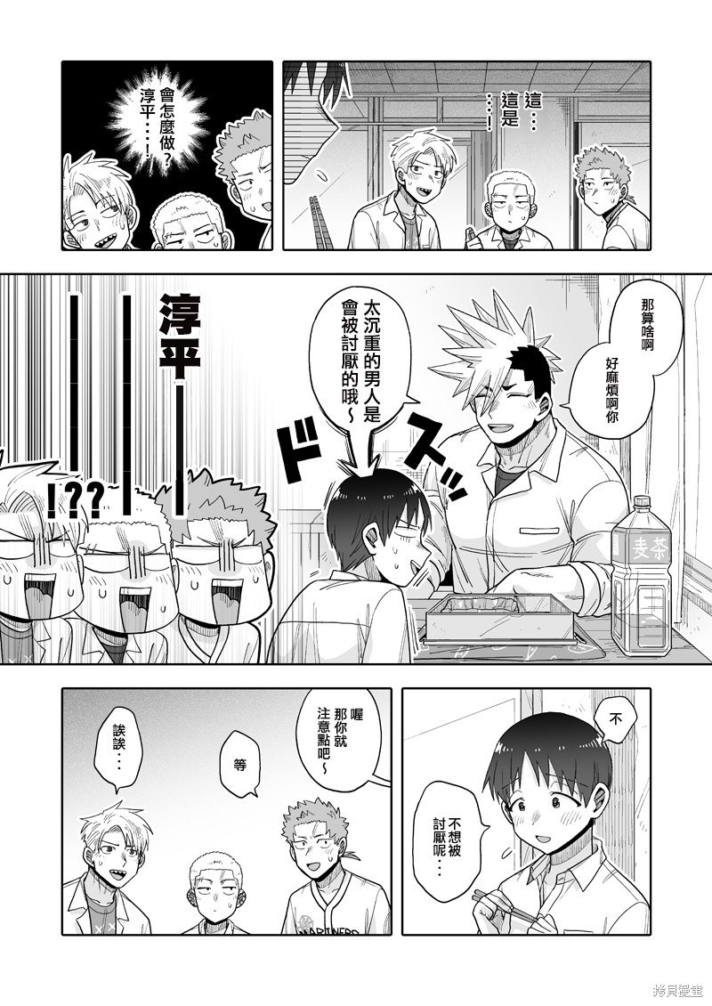 第20话