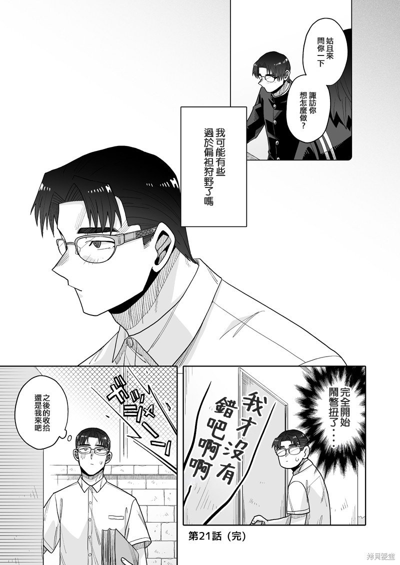 第21话