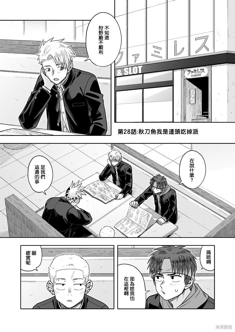 第28话