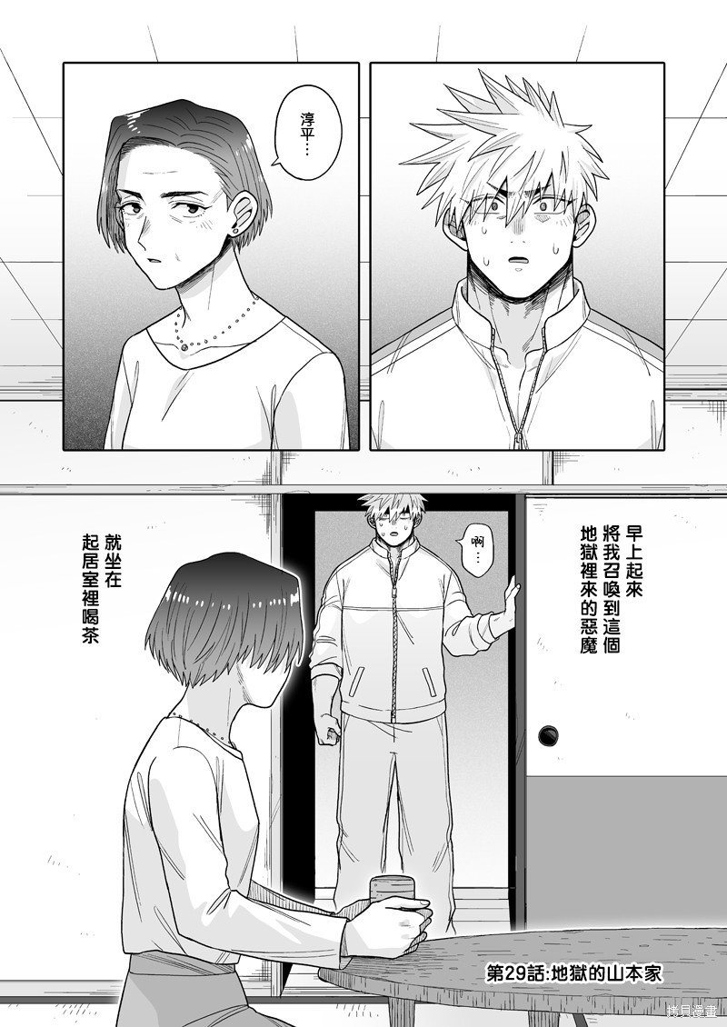 第29话