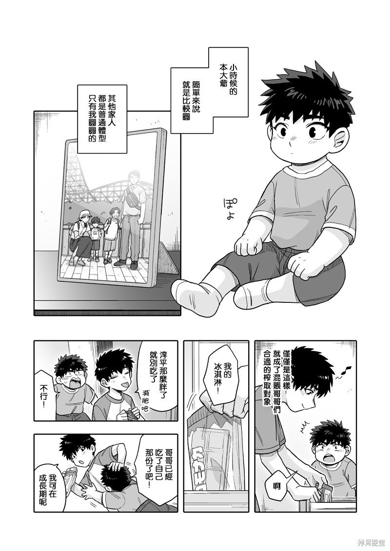 第29话