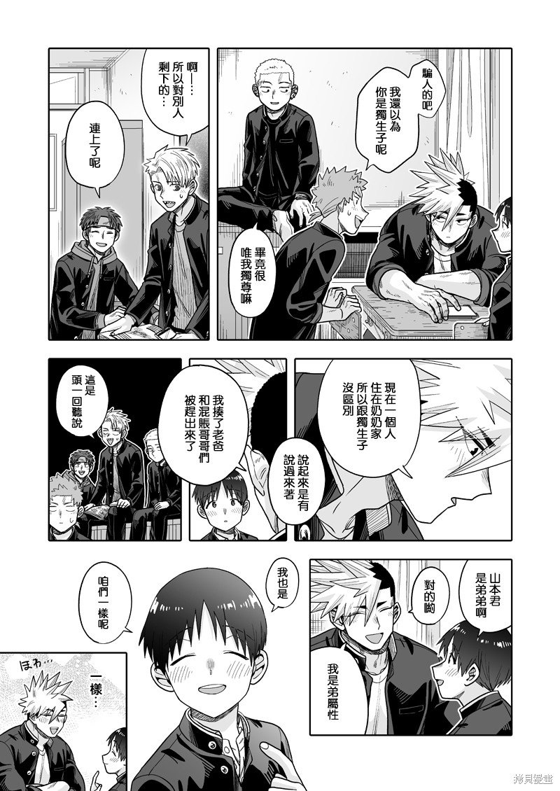 第30话