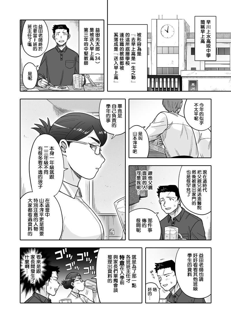 第32话
