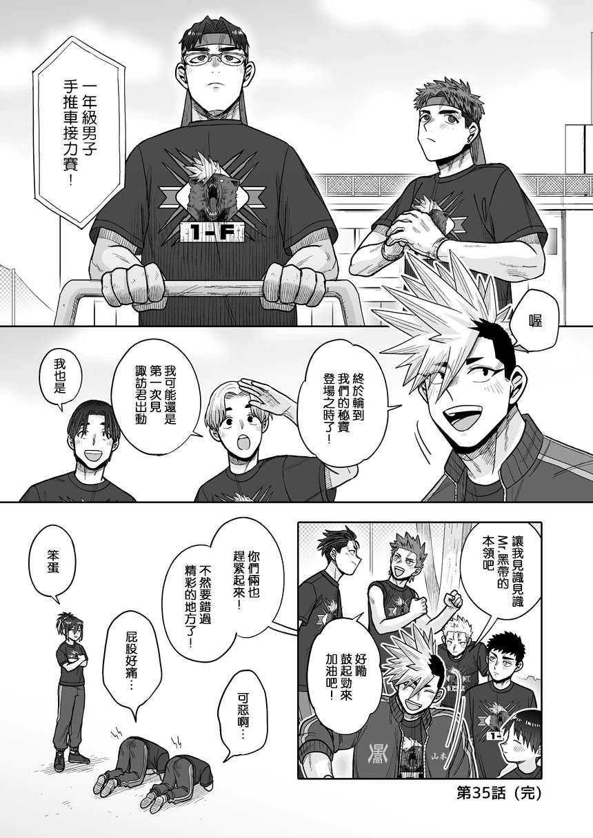 第35话