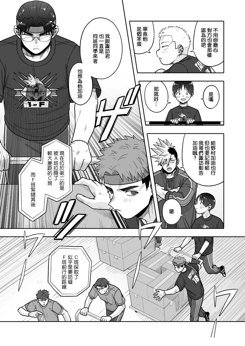 第36话