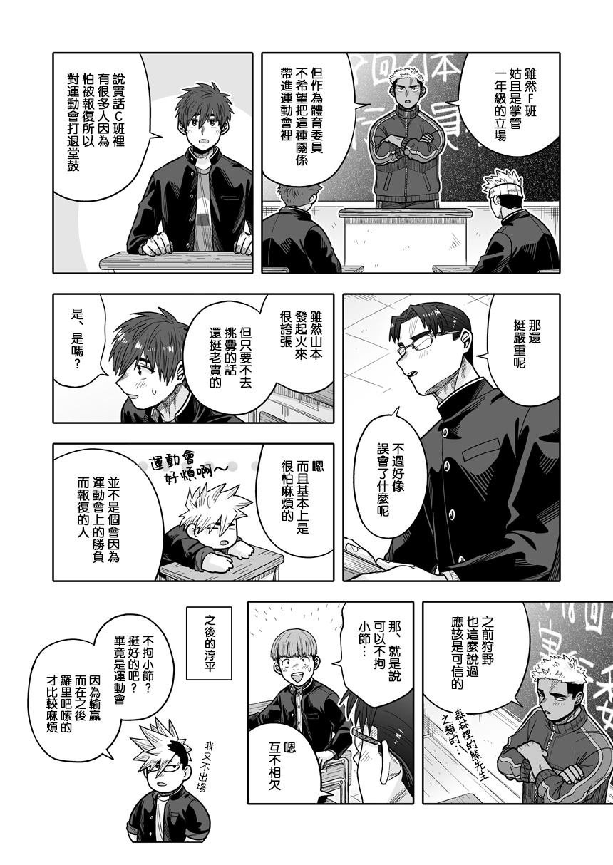 第36话