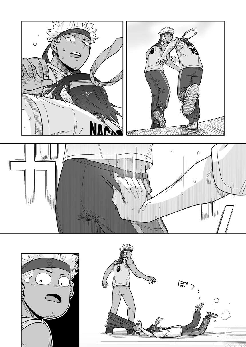 第37话