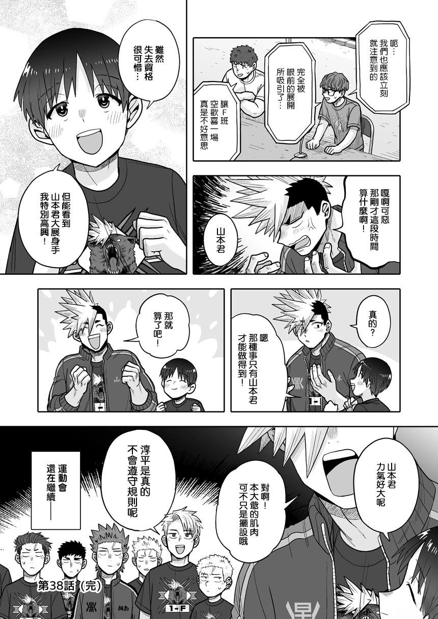 第38话