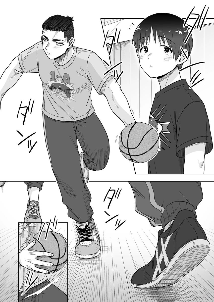 第39话