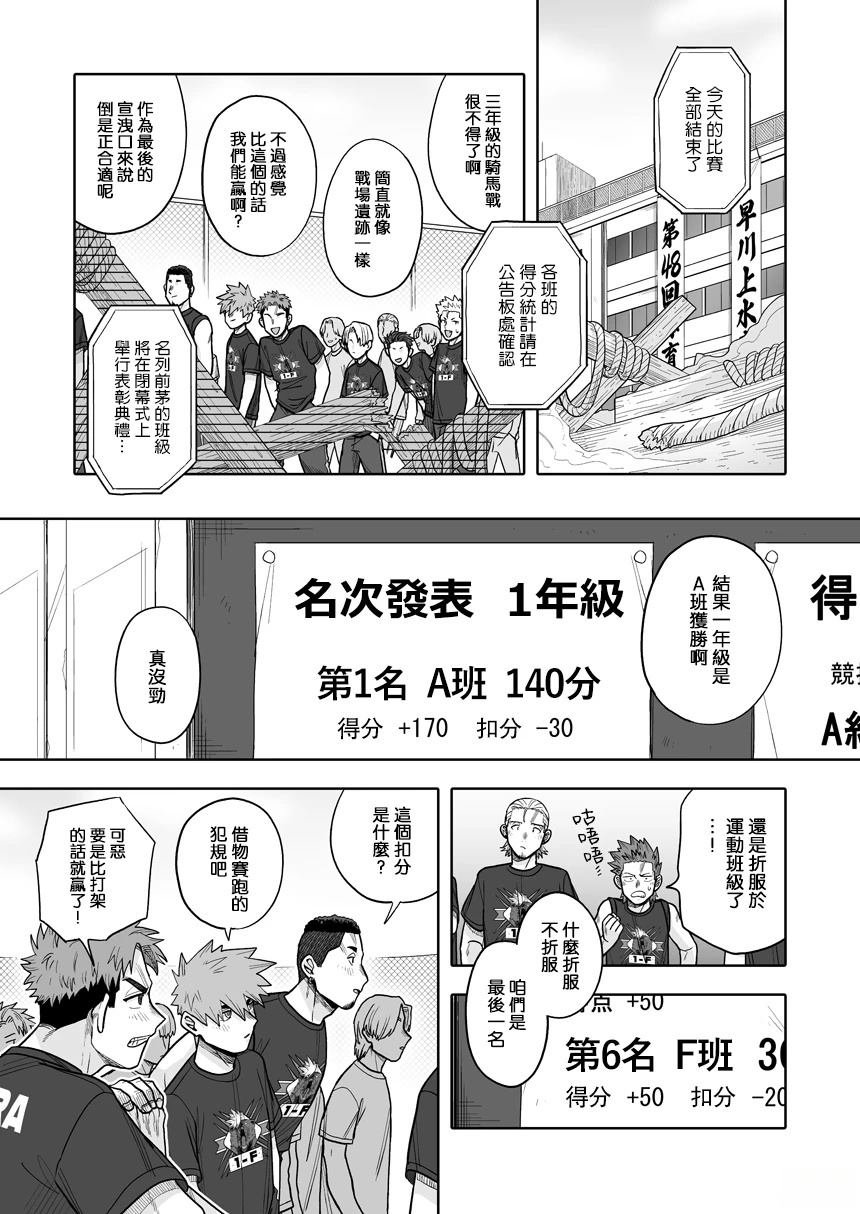 第39话
