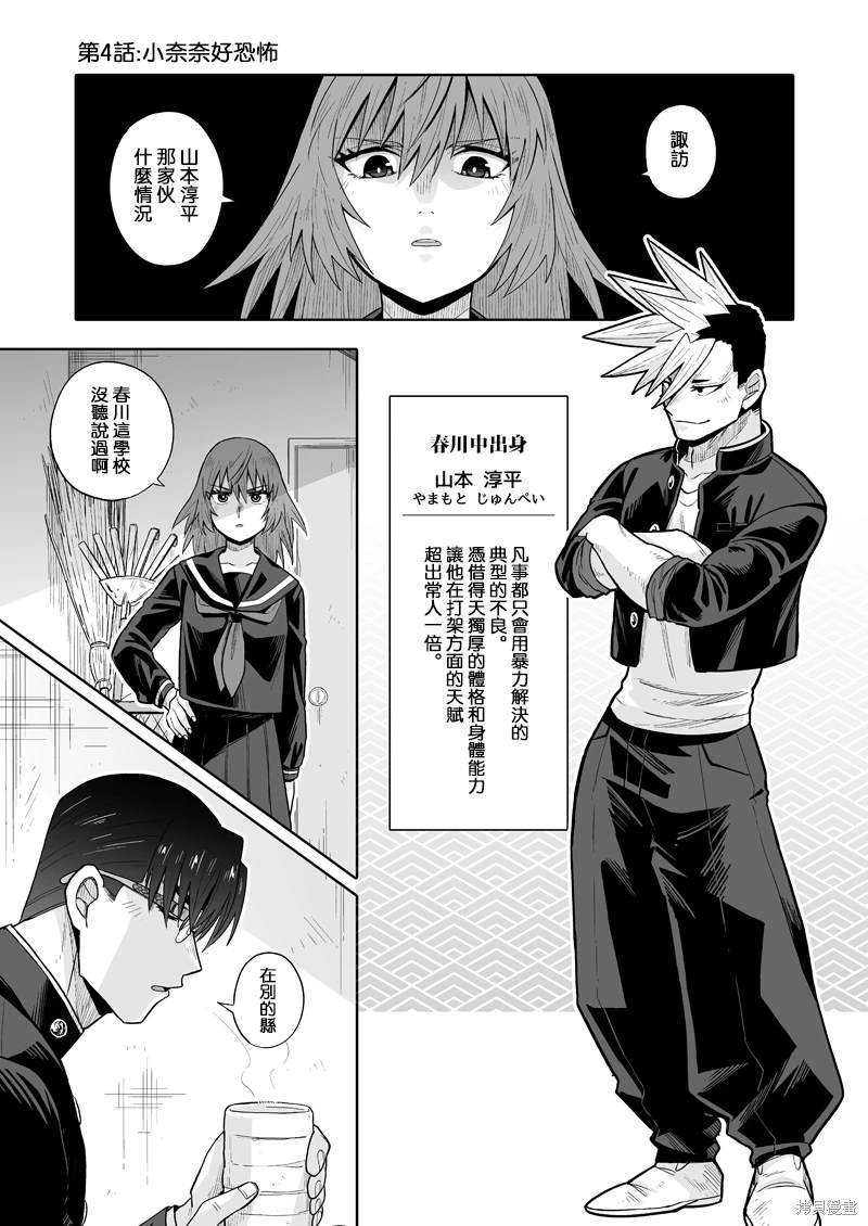 第4话