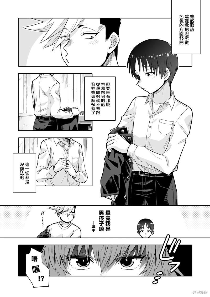 第6话