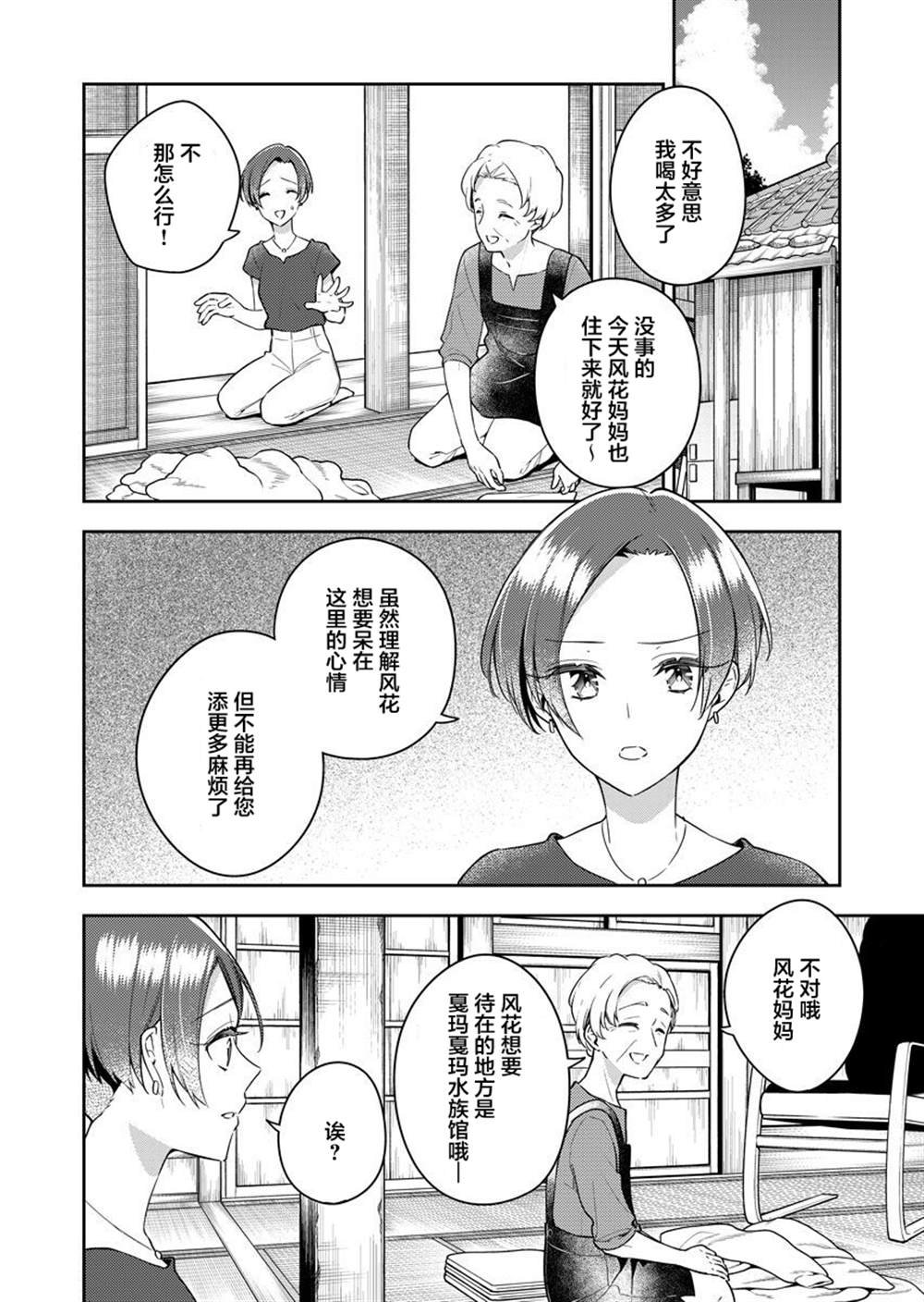 10卷