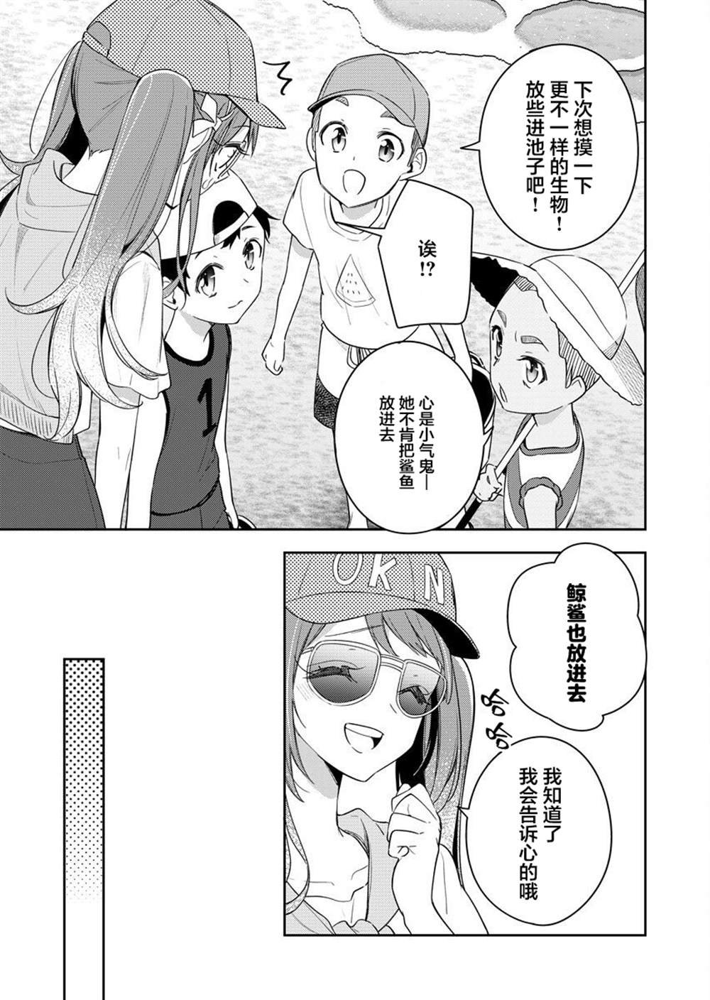 10卷